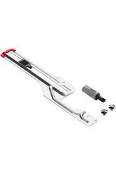 Bernina Circular Embroidery Attachment #83